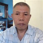 Nạp