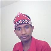 Can