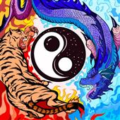 Cuộ