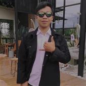 Giả