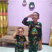 Trự
