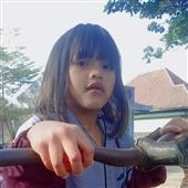 Ngọ