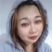 Chú