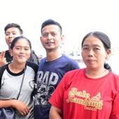 Bản