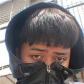 Tra