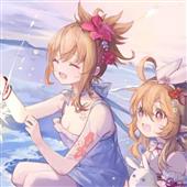 Ma 