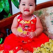 Tỷ 