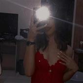 Kho