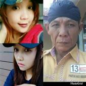 Trự