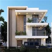 Vận