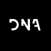 Bla