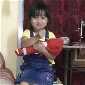 Tải