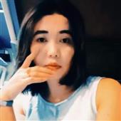 Big