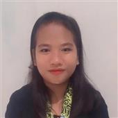 Nhà