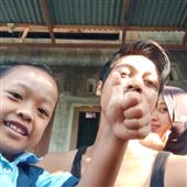 Soi