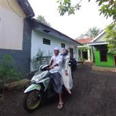 Trọ