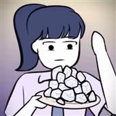 Chu