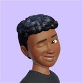 Lok