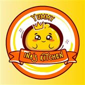 Chỉ