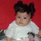 Sự 