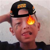 cúp