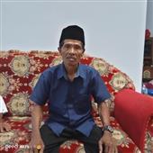 Kho