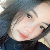 Cuố