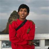 Xem