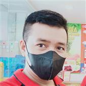 nữ 