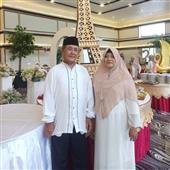 Xem