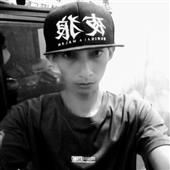 Rou