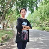 Yêu
