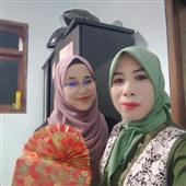 Ngọ