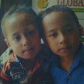 huy