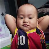 Nhậ