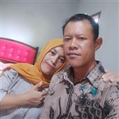 Cuộ