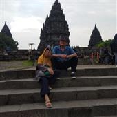 Thế