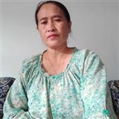 Lịc