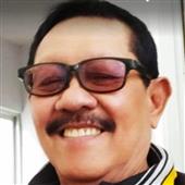 Các