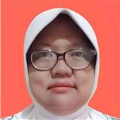 Kim