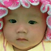 Vận