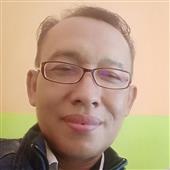 Kẻ 
