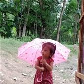 Săn