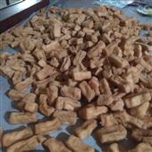 Bản