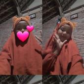 Thể