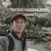 Nhà
