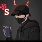 Gam
