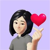 Xem