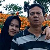 Cuộ