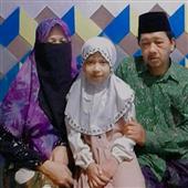 Ma 